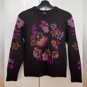 Women’s sweater & Other stories. Size XS